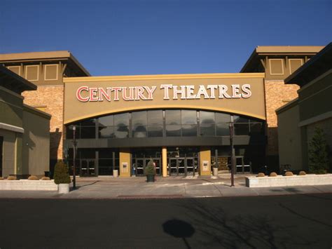 movie showtimes reno|Cinemark.